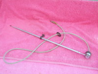 SV109690.JPG