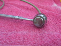SV109693.JPG