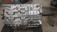 20201111_175314.jpg