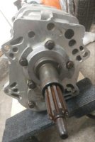20201111_175322-1.jpg