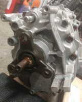 20201111_175354-1.jpg