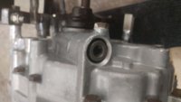 20201111_184148.jpg