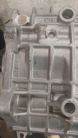 20201111_184154.jpg