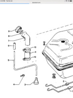 499E2683-6D5D-401B-A973-6FF0B6EE9708.png