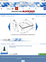 5499E128-EDAD-4DB6-8E09-EF6028F705A3.png