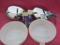 SV100131.JPG