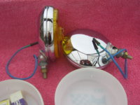 SV100132.JPG
