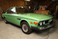 1974_3.0CS.jpg