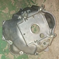s-l1600.jpg