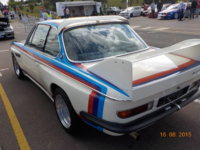 DSCN0167.JPG