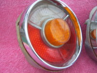 SV100147.JPG