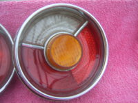 SV100148.JPG
