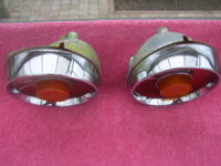 SV100152.JPG