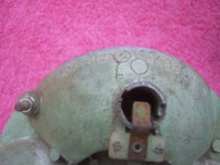 SV100150.JPG
