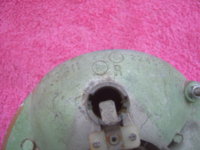 SV100151.JPG