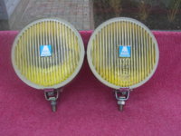 SV100153.JPG