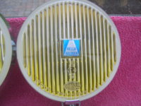 SV100154.JPG