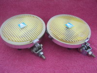 SV100155.JPG