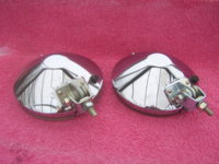 SV100156.JPG