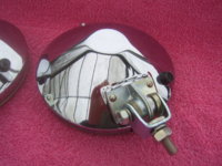 SV100157.JPG