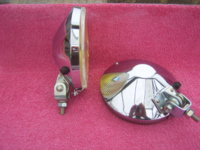 SV100158.JPG