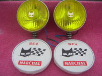 SV100173.JPG