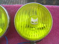 SV100174.JPG