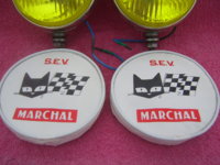 SV100175.JPG