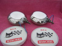 SV100176.JPG
