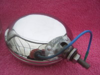 SV100177.JPG