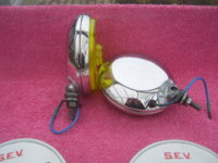 SV100178.JPG