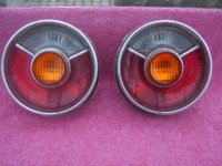 SV100188.JPG