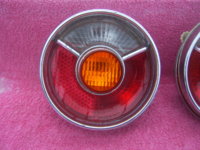 SV100191.JPG
