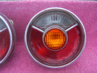 SV100192.JPG