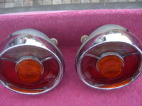SV100193.JPG