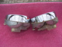 SV100194.JPG