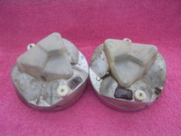 SV100195.JPG