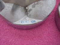 SV100196.JPG