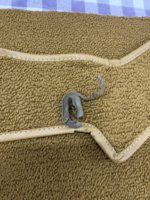 Carpet 3.jpg