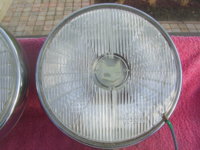 SV100217.JPG