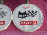 SV100218.JPG