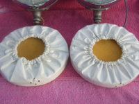 SV100219.JPG