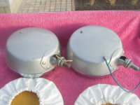 SV100220.JPG