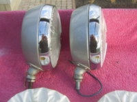 SV100221.JPG