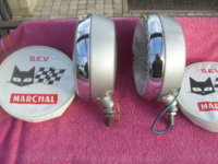 SV100222.JPG