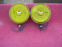 SV100231.JPG
