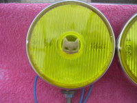 SV100232.JPG