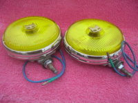 SV100233.JPG
