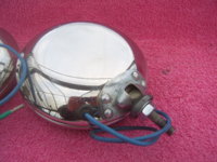 SV100235.JPG