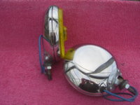 SV100236.JPG